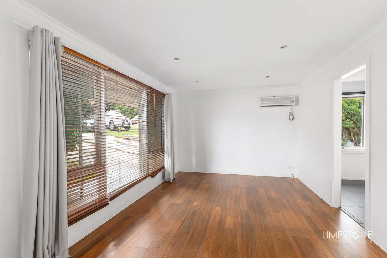Main view of Homely house listing, 8 Creek Street, Mount Gambier SA 5290