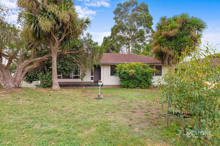 Second view of Homely house listing, 8 Creek Street, Mount Gambier SA 5290