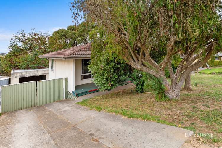 Fifth view of Homely house listing, 8 Creek Street, Mount Gambier SA 5290