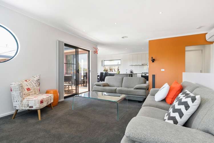 Fifth view of Homely unit listing, 8/41 Yuille Street, Frankston VIC 3199