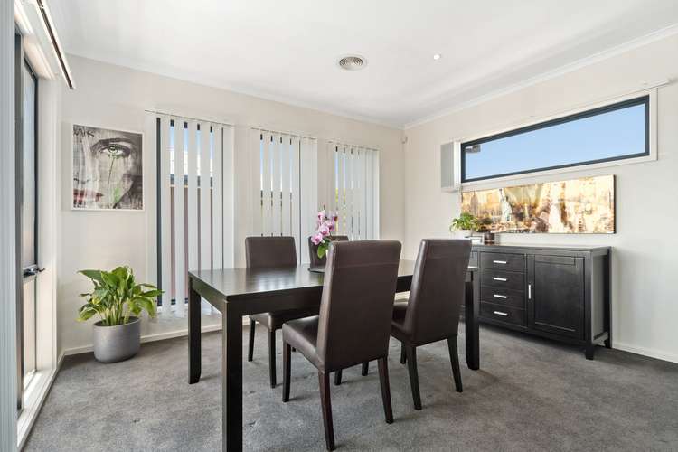 Sixth view of Homely unit listing, 8/41 Yuille Street, Frankston VIC 3199