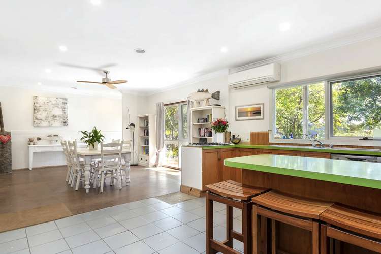 Fifth view of Homely house listing, 18 Vale Street, Mornington VIC 3931
