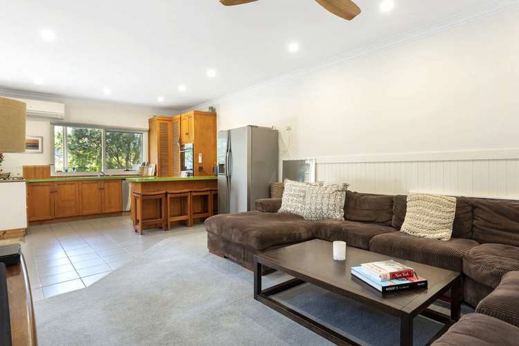 Sixth view of Homely house listing, 18 Vale Street, Mornington VIC 3931