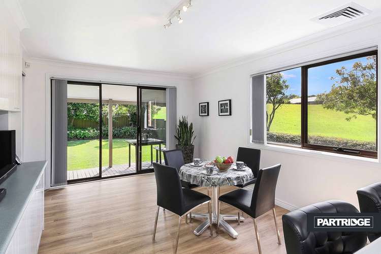 Sixth view of Homely house listing, 33 Chapel Lane, Baulkham Hills NSW 2153
