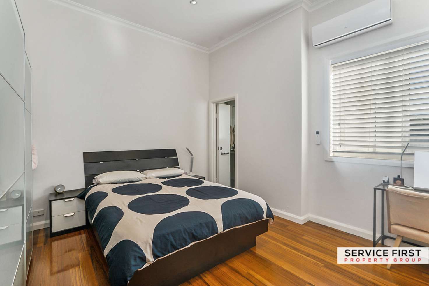 Main view of Homely apartment listing, 1/1203 Botany Lane, Mascot NSW 2020
