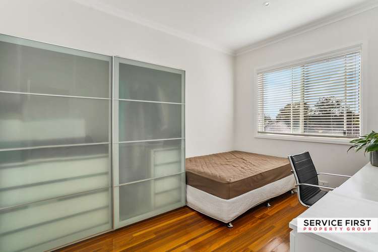 Third view of Homely apartment listing, 1/1203 Botany Lane, Mascot NSW 2020