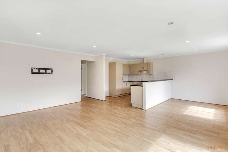 Second view of Homely house listing, 14 Gateshead Street, Athol Park SA 5012