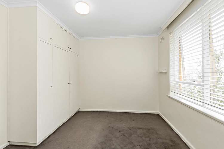 Fourth view of Homely apartment listing, 5/142 Clark Street, Port Melbourne VIC 3207