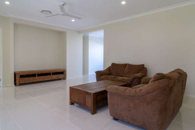 Fifth view of Homely house listing, 38 Opossum Circuit, Springfield Lakes QLD 4300