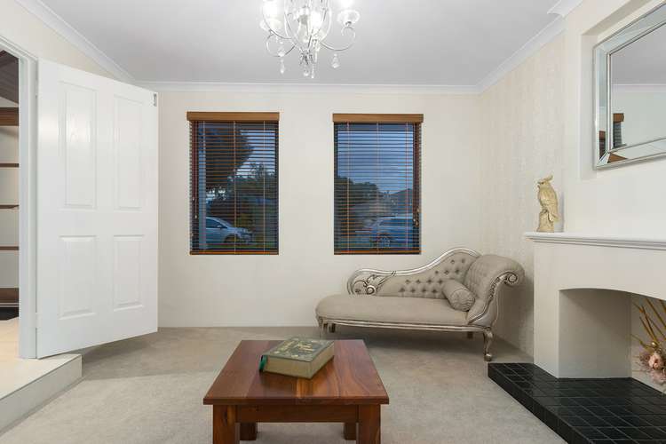 Seventh view of Homely house listing, 7 Manderstone Way, Canning Vale WA 6155