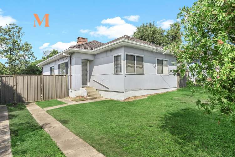 Main view of Homely house listing, 24 James Street, Windale NSW 2306