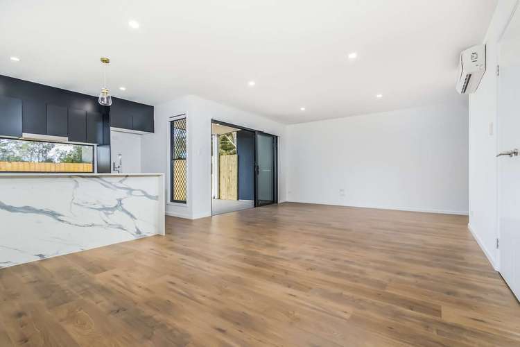 Main view of Homely townhouse listing, 6/169 Ridley Road, Bridgeman Downs QLD 4035