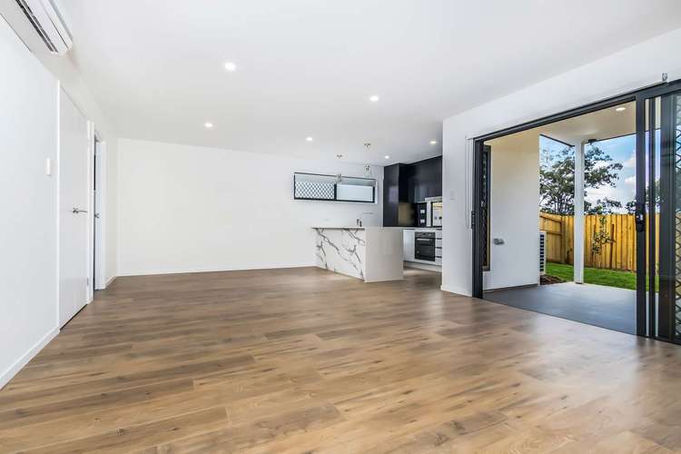 Fifth view of Homely townhouse listing, 6/169 Ridley Road, Bridgeman Downs QLD 4035