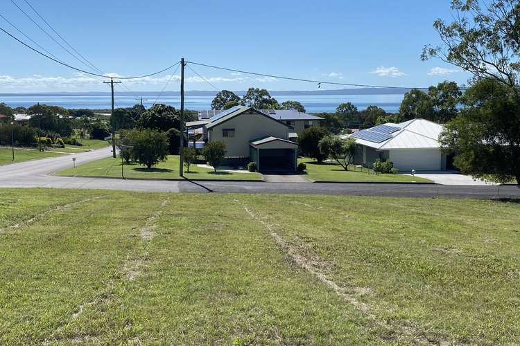 Fourth view of Homely residentialLand listing, 115 Bengtson Road, River Heads QLD 4655