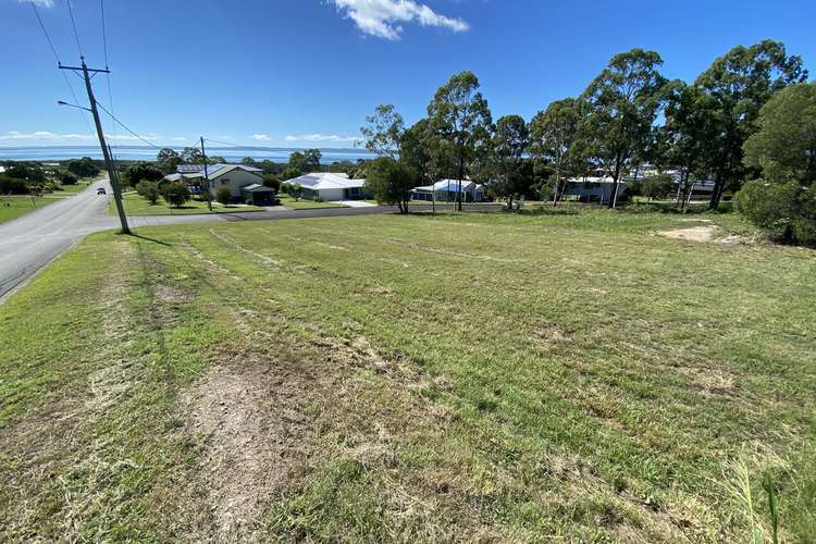 Fifth view of Homely residentialLand listing, 115 Bengtson Road, River Heads QLD 4655