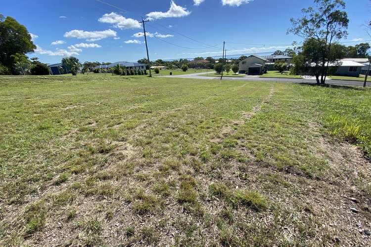 Seventh view of Homely residentialLand listing, 115 Bengtson Road, River Heads QLD 4655