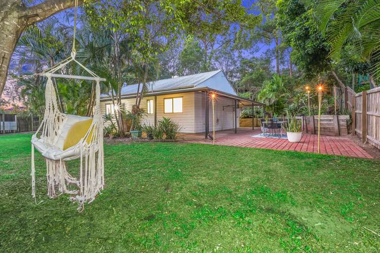 Fifth view of Homely house listing, 32 Ashley Road, Chermside West QLD 4032