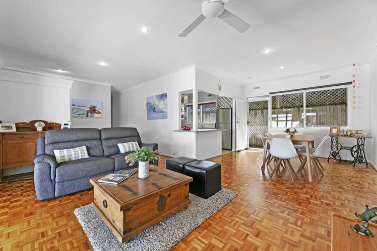 Sixth view of Homely house listing, 3 Dulkarra Avenue, Bilinga QLD 4225