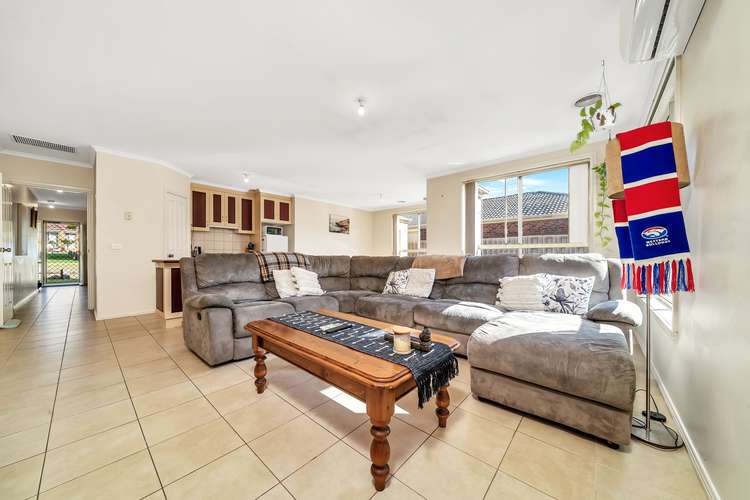 Third view of Homely house listing, 5 Argun Court, Lara VIC 3212