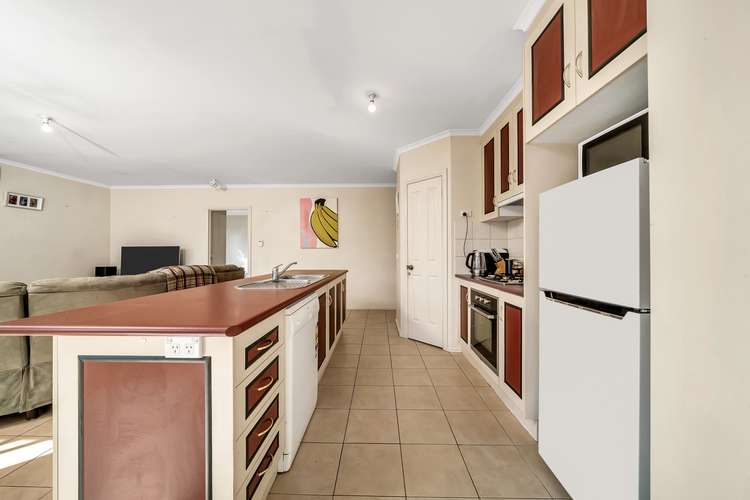 Sixth view of Homely house listing, 5 Argun Court, Lara VIC 3212