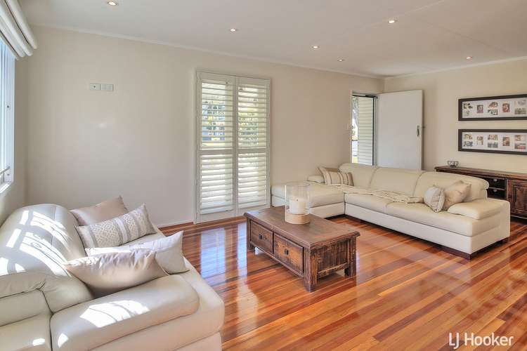 Third view of Homely house listing, 19 Suncroft Street, Mount Gravatt QLD 4122