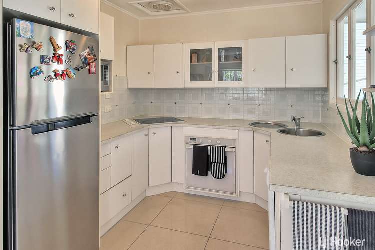 Fifth view of Homely house listing, 19 Suncroft Street, Mount Gravatt QLD 4122