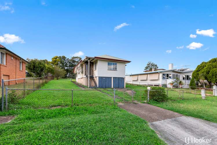 Fourth view of Homely house listing, 472 Musgrave Road, Coopers Plains QLD 4108