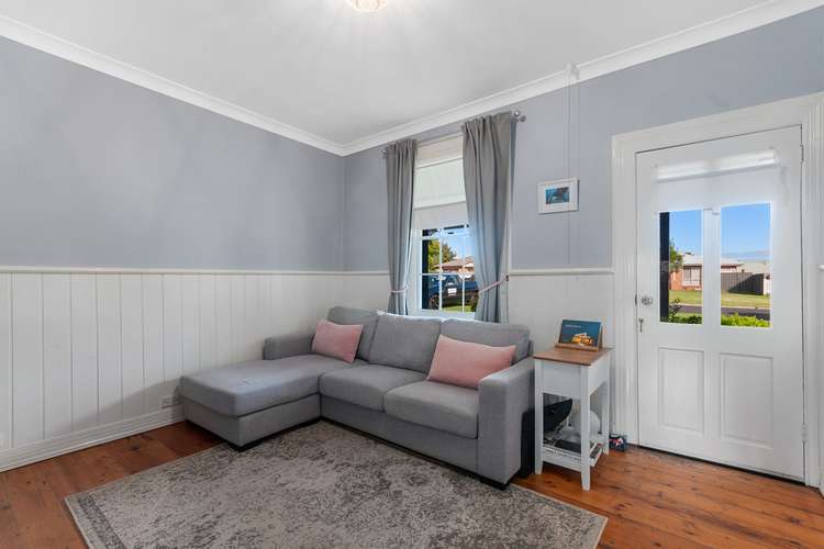 Fifth view of Homely house listing, 76 Thomson Street, Sale VIC 3850