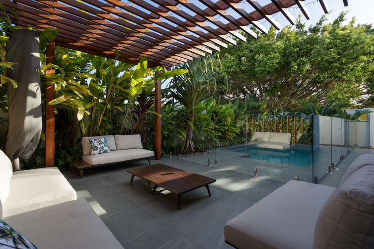 Fourth view of Homely house listing, 7821 Pavilions Close, Hope Island QLD 4212