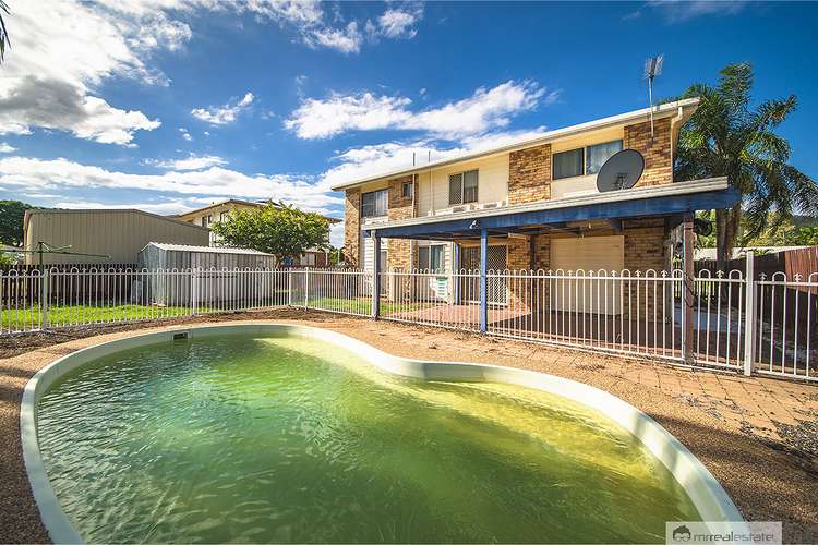 Third view of Homely house listing, 49 Kingfisher Parade, Norman Gardens QLD 4701