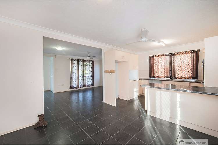 Fourth view of Homely house listing, 49 Kingfisher Parade, Norman Gardens QLD 4701