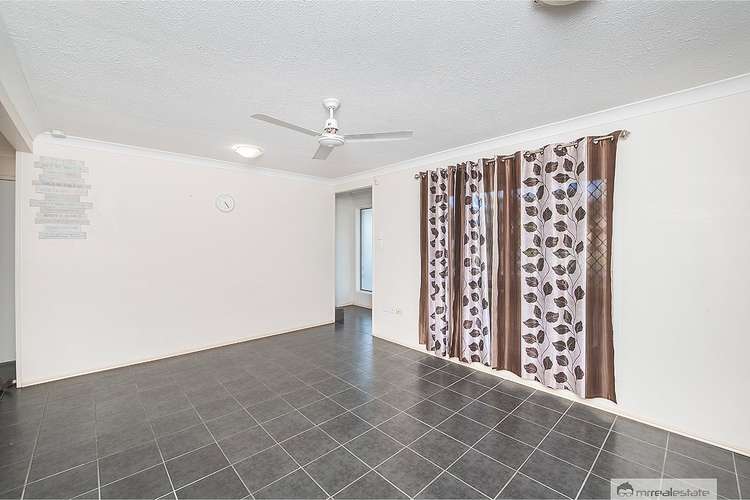 Seventh view of Homely house listing, 49 Kingfisher Parade, Norman Gardens QLD 4701