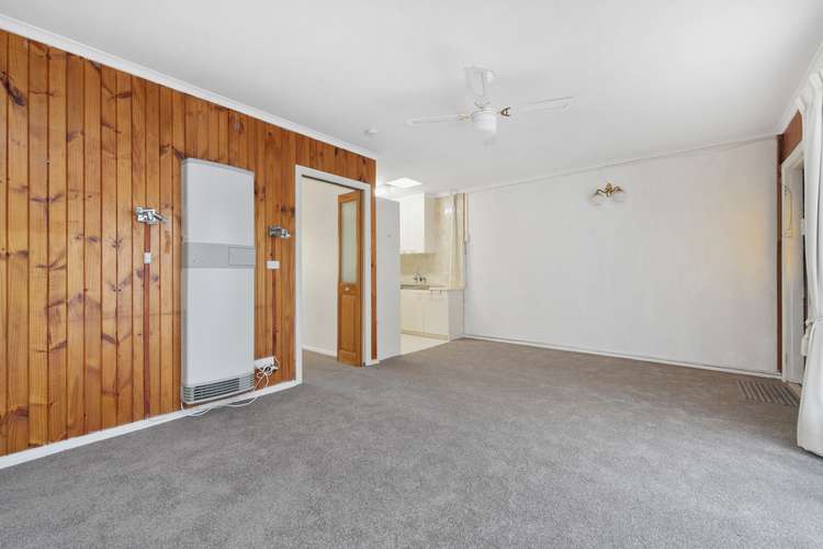 Second view of Homely unit listing, 8/12 Muir Street, Frankston VIC 3199