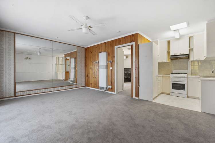 Fourth view of Homely unit listing, 8/12 Muir Street, Frankston VIC 3199