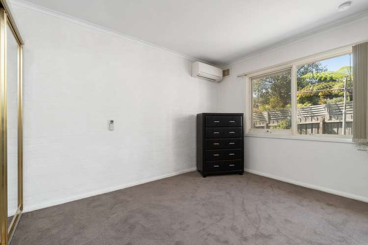 Sixth view of Homely unit listing, 8/12 Muir Street, Frankston VIC 3199