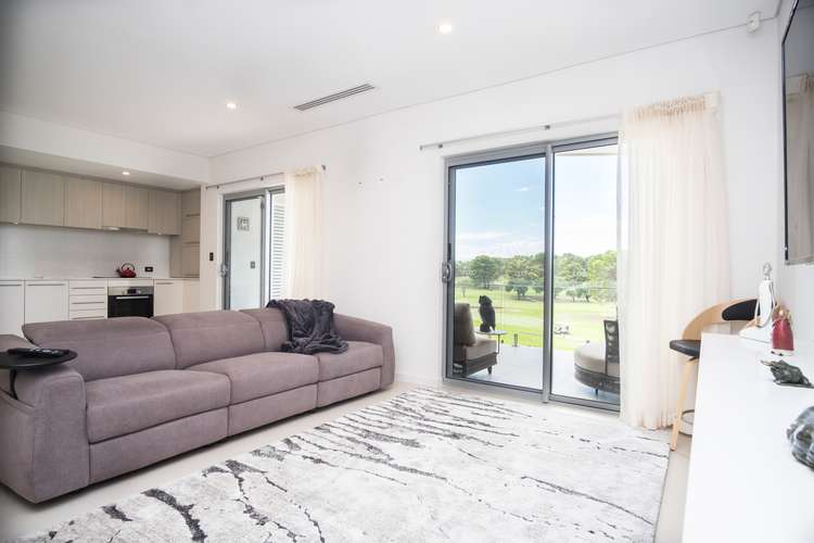 Main view of Homely house listing, 4/140 St Andrews Drive, Yanchep WA 6035