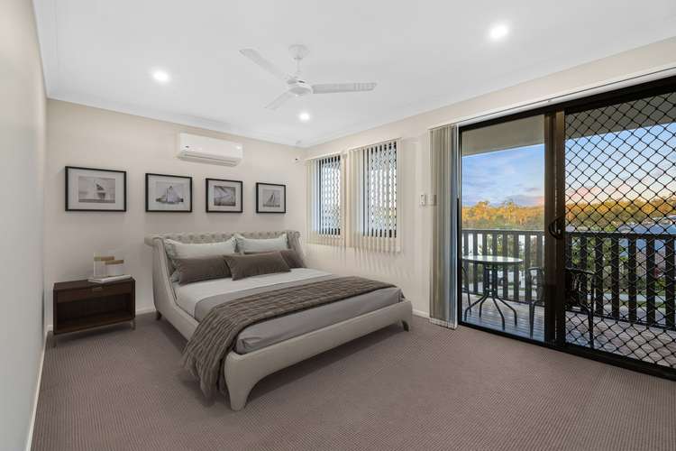 Fourth view of Homely house listing, 9 Barber Street, Springfield Lakes QLD 4300