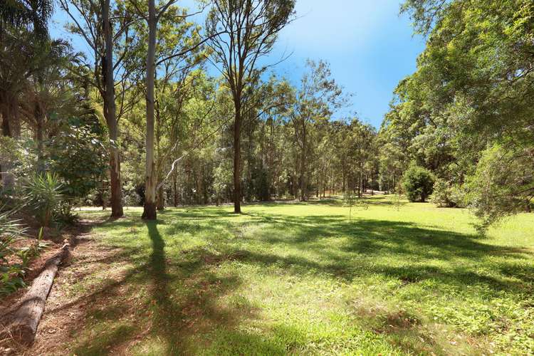 Second view of Homely house listing, 65 Henri Robert Drive, Clagiraba QLD 4211