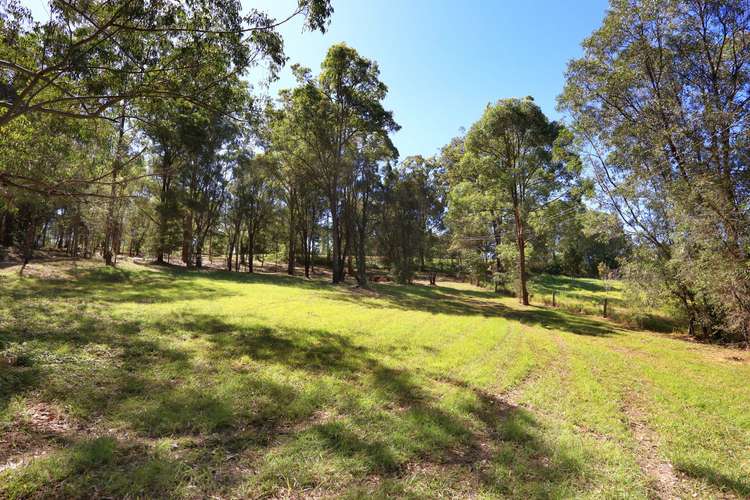 Third view of Homely house listing, 65 Henri Robert Drive, Clagiraba QLD 4211