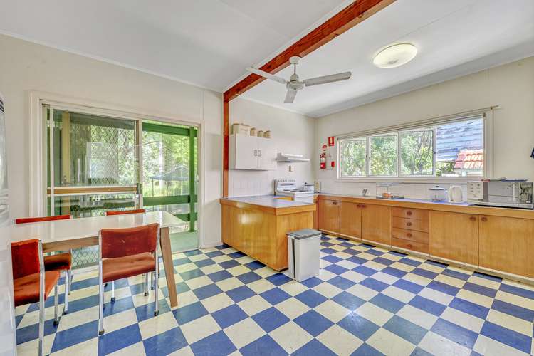 Third view of Homely house listing, 84 Boundary Road, Indooroopilly QLD 4068