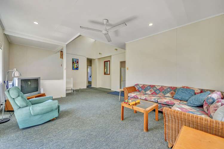 Fourth view of Homely house listing, 84 Boundary Road, Indooroopilly QLD 4068