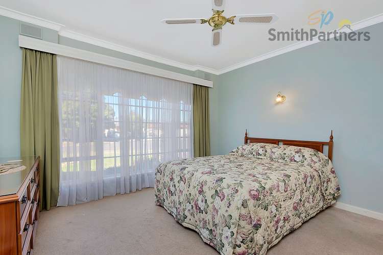 Sixth view of Homely house listing, 5 Berry Court, Klemzig SA 5087