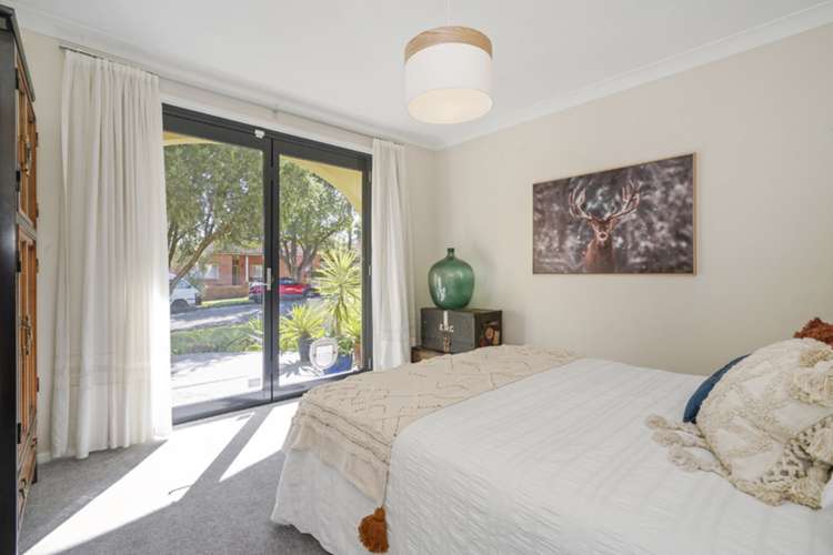 Second view of Homely house listing, 14 Boyle Street, Croydon Park NSW 2133