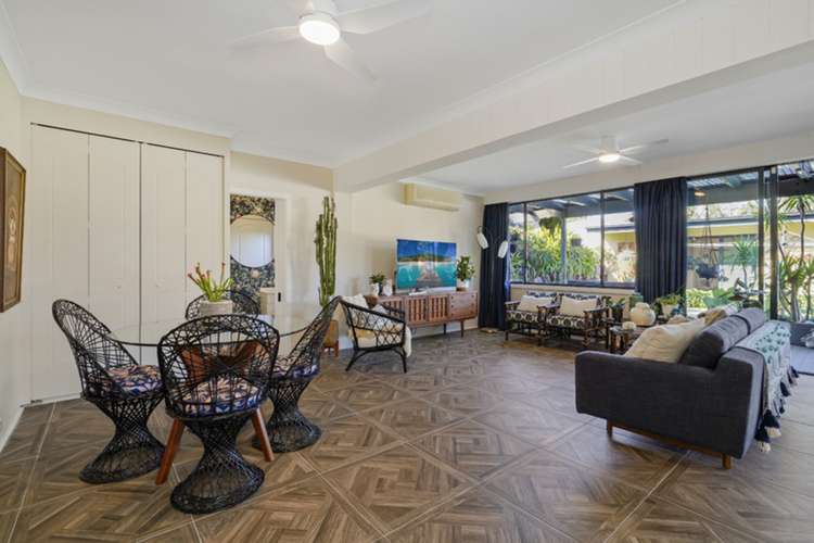 Sixth view of Homely house listing, 14 Boyle Street, Croydon Park NSW 2133