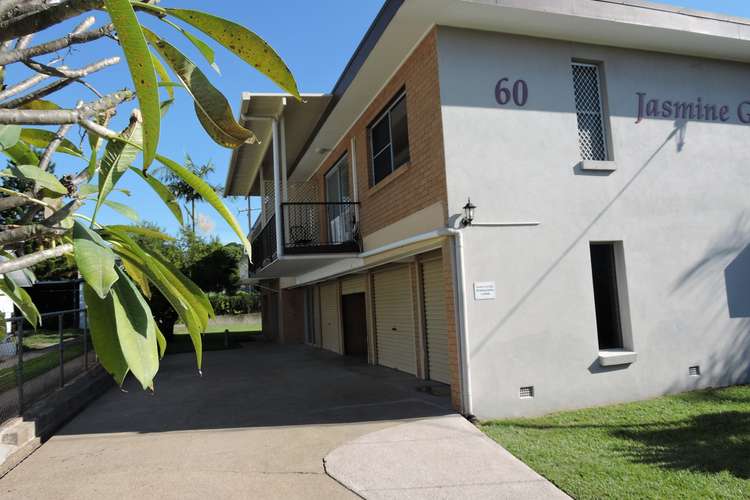 Main view of Homely unit listing, 4/60 Gainsborough Street, Moorooka QLD 4105
