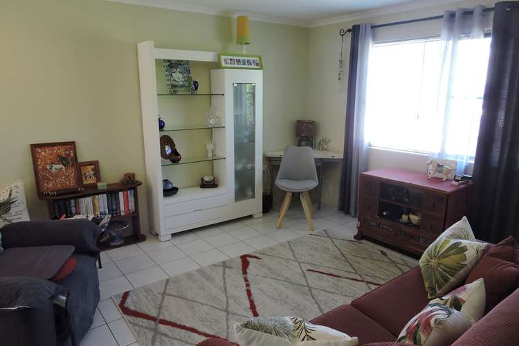 Third view of Homely unit listing, 4/60 Gainsborough Street, Moorooka QLD 4105