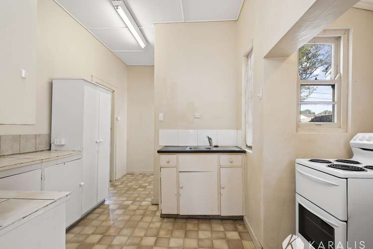 Fourth view of Homely house listing, 1579 Logan Road, Mount Gravatt QLD 4122