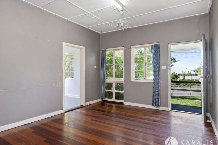 Fifth view of Homely house listing, 1583 Logan Road, Mount Gravatt QLD 4122