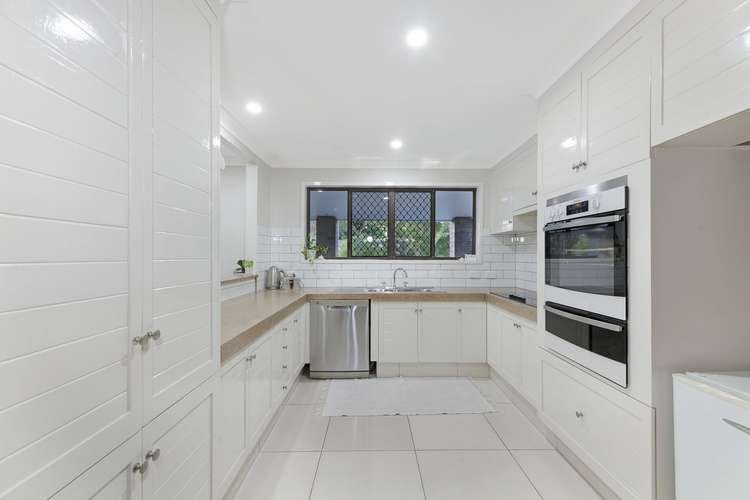Sixth view of Homely house listing, 19 Arstall Street, Millbank QLD 4670