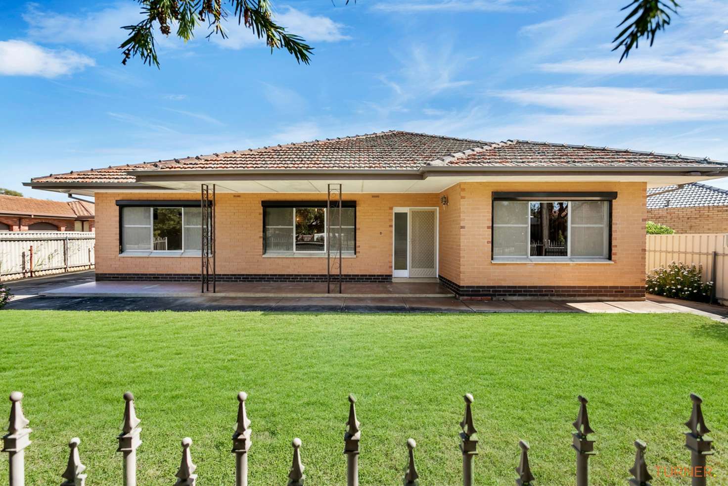 Main view of Homely house listing, 1 West Street, Evandale SA 5069